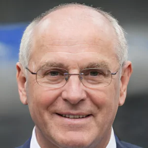 Jennifer Pineal Pure Review